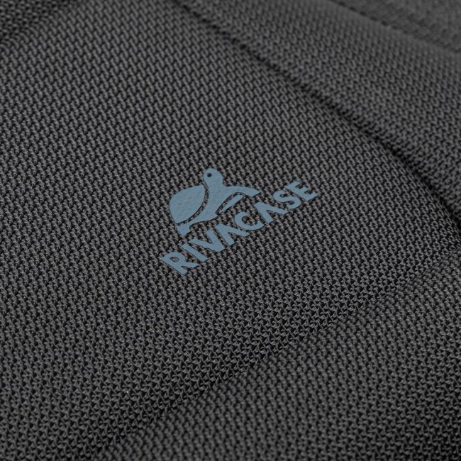 Rivacase 8422 35.6 cm (14 Rivacase 8422 35.6 cm (14