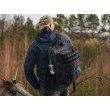 Tracer Evo hiking backpack 16
