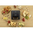 Gorenje SM703GCB 700 W Black