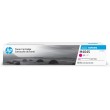 Samsung CLT-M404S Magenta Original Toner Cartridge