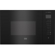 Built-in microwave oven BEKO BMGB25353B 25 L 900 W Black