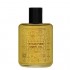 Pan Drwal Shave Oil Steam Punk 100 ml Shaving Oil