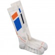 BUFF THERMONET Over The Socks To Whisper Socks, White L