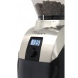 Baratza Virtuoso+ 70 W Black, Silver