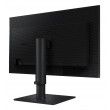 Samsung S40GD computer monitor 61 cm (24 Samsung S40GD computer monitor 61 cm (24