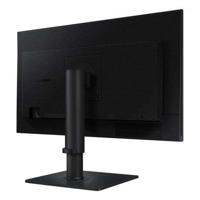 Samsung S40GD computer monitor 61 cm (24 Samsung S40GD computer monitor 61 cm (24