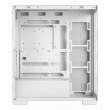 DeepCool CG580 WH White DeepCool CG580 WH White