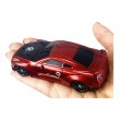 Amewi 21138 Radio-Controlled (RC) model Drift car Electric engine 1:43