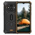 Ulefone RugKing 3 Pro 16.7 cm (6.56