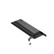 HP 110W USB-C Laptop Charger HP 110W USB-C Laptop Charger