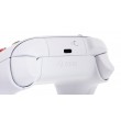 Microsoft Xbox Wireless Controller White Gamepad Xbox Series S,Xbox Series X,Xbox One,Xbox One S,Xbox One X Analogue / Digital Bluetooth/USB Microsoft Xbox Wireless Controller White Gamepad Xbox Series S,Xbox Series X,Xbox One,Xbox One S,Xbox One X Analogue / Digital Bluetooth/USB