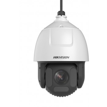 Hikvision DS-2DF7C445IXR-AEL(T5) security camera Dome IP security camera Indoor & outdoor 2560 x 1440 pixels Ceiling