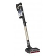 Shark IZ400EU Cordless Vacuum Cleaner