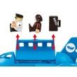 BRIO 33306 play vehicle/play track