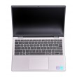 Dell Pro 14 Essential PV14250 Core 5 120U 14.0