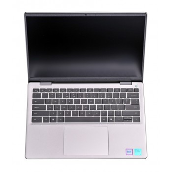 Dell Pro 14 Essential PV14250 Core 5 120U 14.0