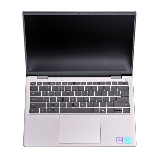 Dell Pro 14 Essential PV14250 Core 5 120U 14.0