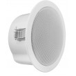 BCS BCS-P-LSIPI15 2-way White Wired 15 W BCS BCS-P-LSIPI15 2-way White Wired 15 W