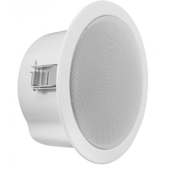 BCS BCS-P-LSIPI15 2-way White Wired 15 W