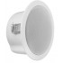 BCS BCS-P-LSIPI15 2-way White Wired 15 W
