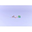 LEGO FRIENDS 42681 Axolotl Adventure Boat