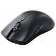 Glorious PC Gaming Race O 2 PRO mouse Right-hand USB Type-A Optical 26000 DPI