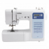 Brother FS60X sewing machine Electric