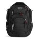 OGIO BACKPACK GAMBIT BLACK P/N: 111072_03