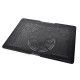 Thermaltake Massive S14 notebook cooling pad 38.1 cm (15