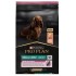 Purina PRO PLAN Small & Mini Adult Sensitive skin 7 kg Salmon