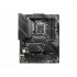 MSI MAG Z790 TOMAHAWK WIFI motherboard Intel Z790 LGA 1700 ATX