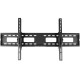 Maclean MC-422 TV Wall Mount Heavy Duty 43