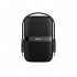 Silicon Power Armor A60 external hard drive 4000 GB Black