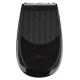 Philips Shaver S9000 Prestige SP9840/32 men's shaver Rotation shaver Trimmer Grey