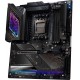 Motherboard - ASRock X870E Taichi Motherboard - ASRock X870E Taichi