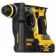 POWER TOOL COMBO KIT DEWALT DCK305P3T (DCF887+DCH273+DCG405)