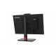 Lenovo ThinkCentre Tiny-In-One 24 LED display 60.5 cm (23.8