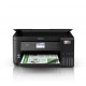Epson L6260 Inkjet A4 4800 x 1200 DPI 33 ppm Wi-Fi Epson L6260 Inkjet A4 4800 x 1200 DPI 33 ppm Wi-Fi