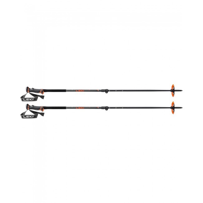 LEKI Helicon Lite ski pole Multicolour LEKI Helicon Lite ski pole Multicolour