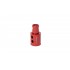 RUBI DRILL PREMIUM 35 MM. 6973