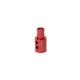 RUBI DRILL PREMIUM 35 MM. 6973 RUBI DRILL PREMIUM 35 MM. 6973