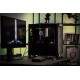 Actina 5901443329466 PC Midi Tower Intel Core i5 i5-13600KF 32 GB DDR5-SDRAM 2 TB SSD NVIDIA GeForce RTX 4070 Ti Black Actina 5901443329466 PC Midi Tower Intel Core i5 i5-13600KF 32 GB DDR5-SDRAM 2 TB SSD NVIDIA GeForce RTX 4070 Ti Black