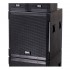 DNA RLX-3300 SUBWOOFER active stage speaker b