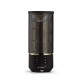 Wireless speaker V-TAC VT-6211 2x3W 1200mAh Bluetooth (SKU 7724) Black Wireless speaker V-TAC VT-6211 2x3W 1200mAh Bluetooth (SKU 7724) Black