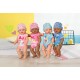 BABY born Magic Boy DoC 43cm BABY born Magic Boy DoC 43cm