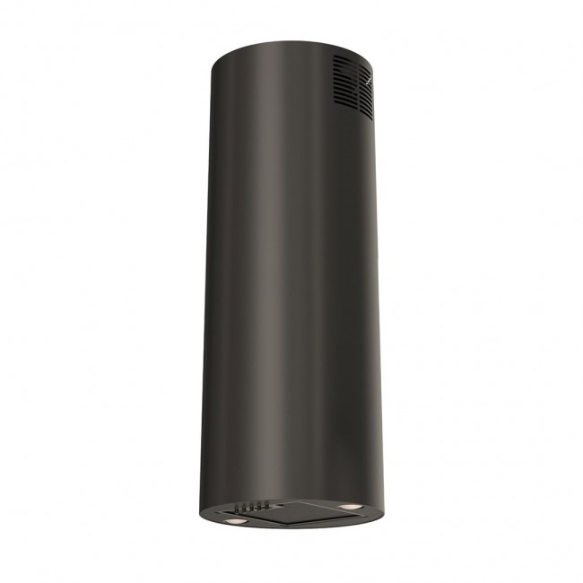 MAAN ELBA PB 31 HOOD BLACK MAAN ELBA PB 31 HOOD BLACK