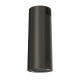 MAAN ELBA PB 31 HOOD BLACK MAAN ELBA PB 31 HOOD BLACK