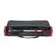 Flex GE 5 R + TB-L Disc sander 1650 RPM Black, Grey, Red 500 W Flex GE 5 R + TB-L Disc sander 1650 RPM Black, Grey, Red 500 W