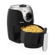 Tristar FR-6980 Mini Crispy Fryer Tristar FR-6980 Mini Crispy Fryer