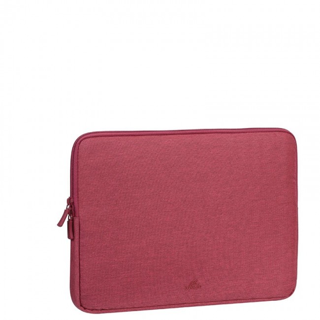 Rivacase 7703 33.8 cm (13.3 Rivacase 7703 33.8 cm (13.3